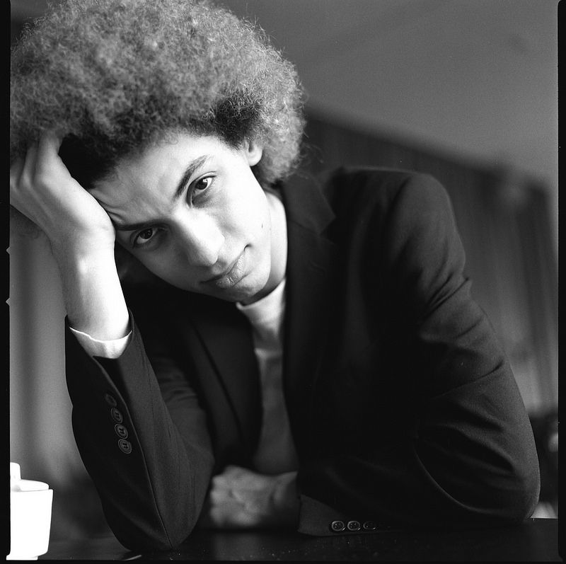 Егор Джуана